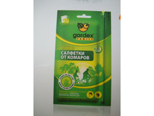 ���*����� ����*��� �� ����*��� (10 ��) G@r*dex-124�+%