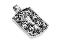 ��������, �����, ������� SSPQ-1650  724 ���.