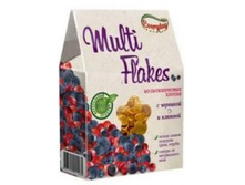 ������ ����������.� �������� � ������� EVERYDAY 200� ������ -116,60�.