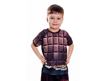 �������� ������� ������ 10.jpg