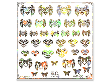 W-f1-30-20 ���.png