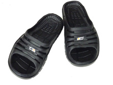 �������:�������:  ���-017  ���� 73 ���.+%