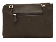 David Jones CM2335 black ��� �����