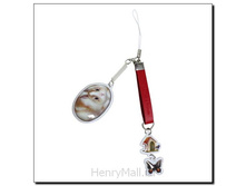 �����-�������� ��� ����������, ���� � ���������-��������� ���� - 105 ������