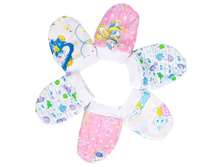 040_web.jpg ������� ��������. 15 ���