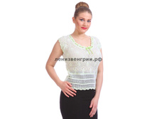 375= �������. �21-15.jpg