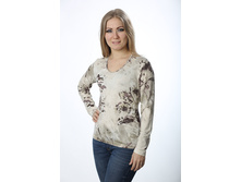 ���. 421 ���