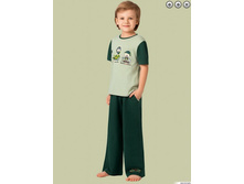 �������� ��� ��������� (�������� � �����) BXP 401311.jpg