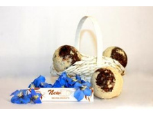 �������� �������.jpg