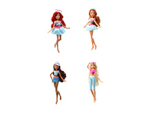 IW01791400	�����  Winx Club  "�������" 4 �� � ������������ 920,68