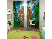 ��������� «�������� ��������».png