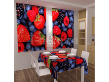 ��������� «������� ����».png