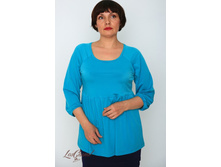 ������ �� ������: 100,  ���� ������ 170 ��