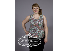 2.13-2010�  ����� ���. ������