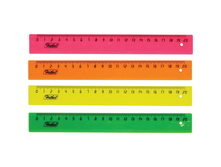 ������� 20��, ��������������  5,98.jpg