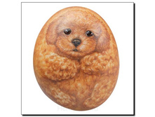 ������� ����, ���� - 1127 ������