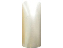 small_shop_items_catalog_image3023.jpg