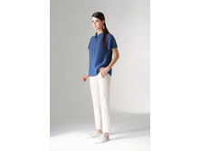 �-2359.4202 ������ �������.jpg