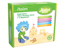 ����� ����� ���� 750 �+ 5 ��������_820 ���+%