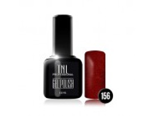 small_shop_items_catalog_image2868.jpg