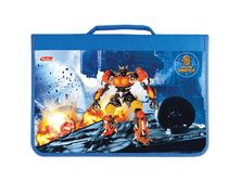 ����� ��� ����� 1 ���������, �4, Robot , ������, � ������, �� ������ 204,12.bmp