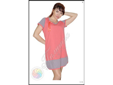 ������� �-19.jpg