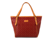 SR12619-11R (500 ���) pu.jpg