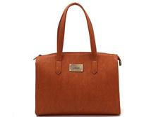 752-619 (1078 ���) �������.jpg