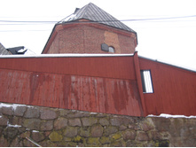 ����������� 115.jpg