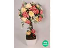 ���43/02 - 1500