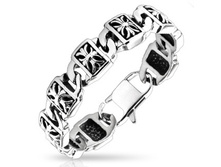 �������, �����, ������� SSBQ-7685 1 513���.