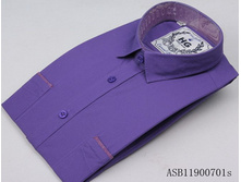 ASB11900701S==350���