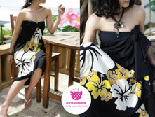 �������� ����� 1626 No6