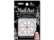 NSA-B-13-42 ���.png