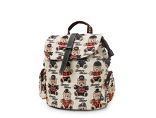 DB14727-60 (1300 ���).jpg