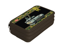 ����� 3 ��������� 190�110 ����, ��������� 237,12.jpg