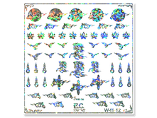 W-f1-12silver-20 ���.png