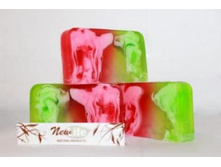 ���� � �����.jpg