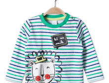 4 eur 62.68.74.80.86.92