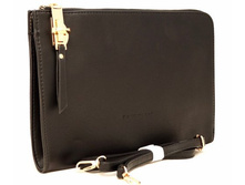 David Jones CM2335 black
