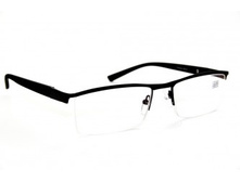 ������� ���� ly-86041 ���� 240�.jpg