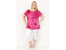 ������ K026.3.jpg