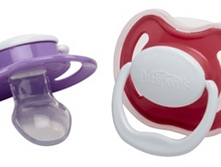 �������� ��������������� 0 - 6 �������  ����	 335	���.