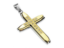 ��������, �����, ������� SSPL-4072  671 ���.