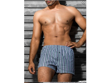 ����� ������� IMSH 1308.jpg