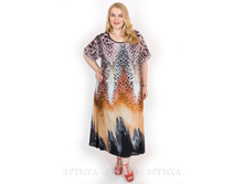 �������� SV216.3.jpg