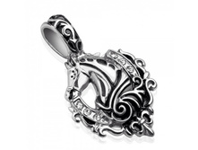 �������� �����, ������� SSPM-6495  367 ���.