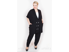 ������ V006.1.jpg