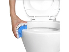 1172 ����� �� ������� ��������. �������! 126�+%.jpg