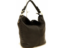 David Jones CM2216 black